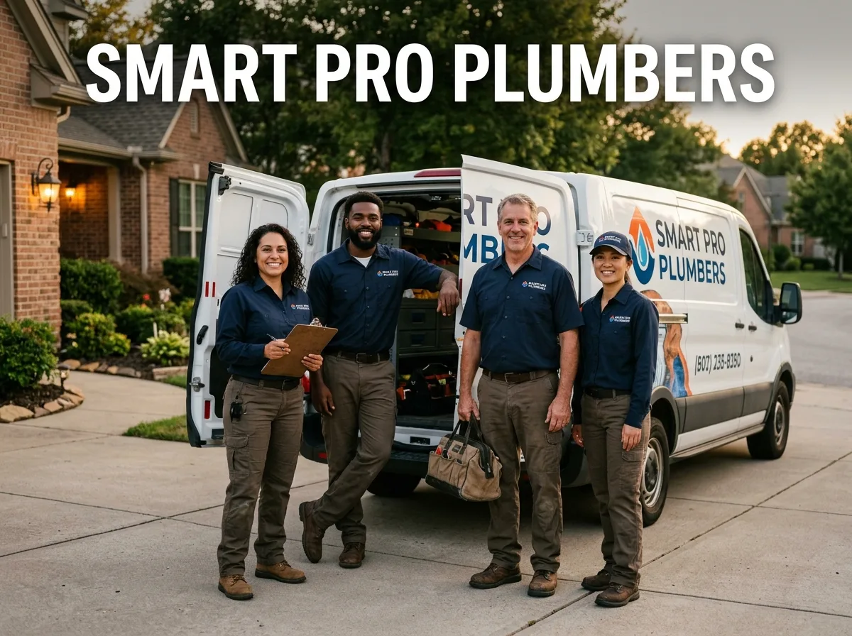 Water Heater Repair company in Emerson, NJ