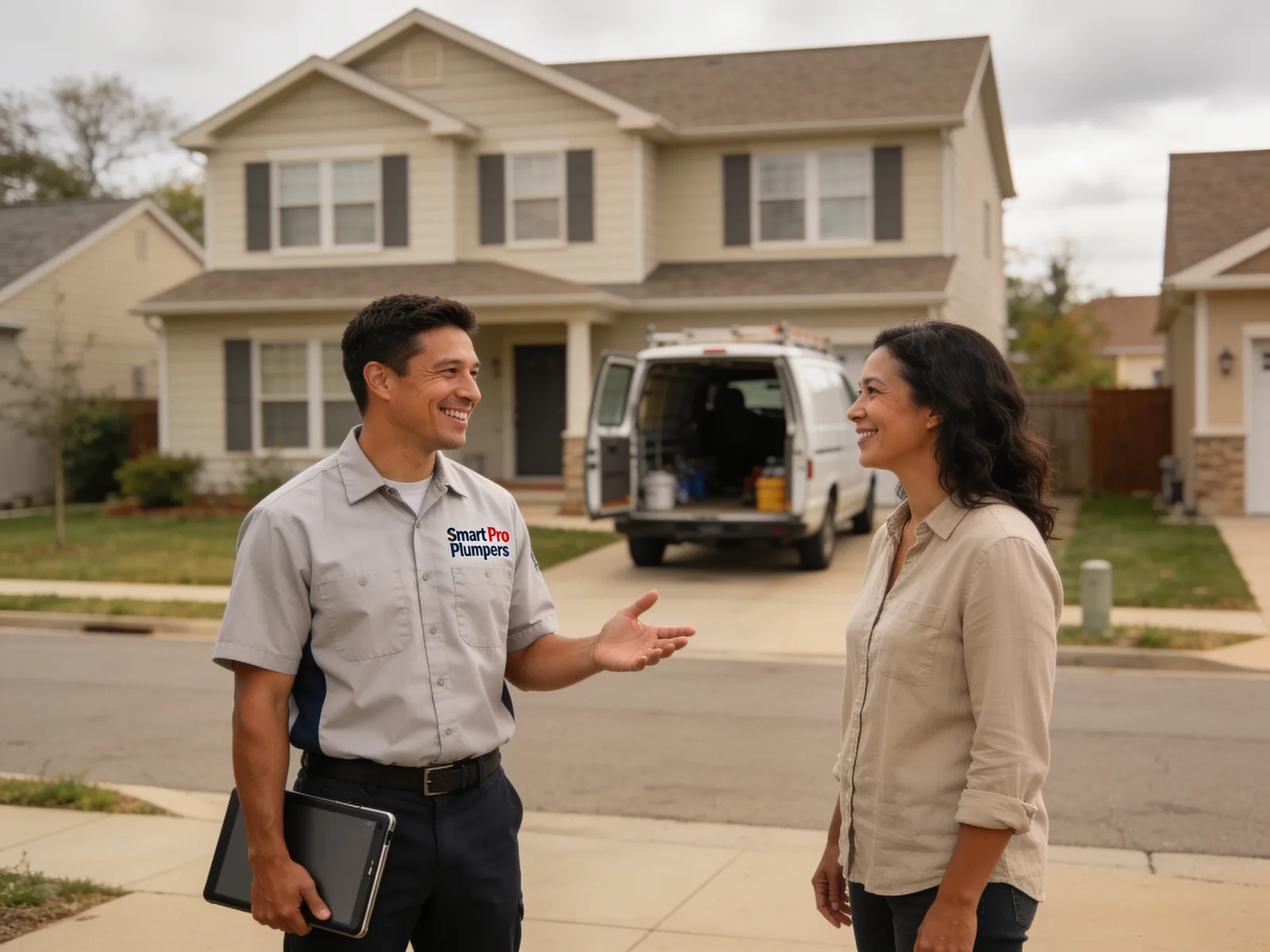 Water Heater Repair Emerson, NJ FAQs